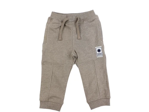 Name It fungi melange sweatpants